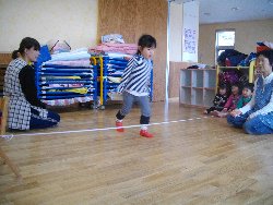 2��25���@��񂰁@�^���V��_35