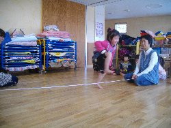 2��25���@��񂰁@�^���V��_36