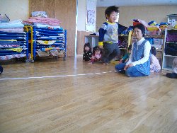 2��25���@��񂰁@�^���V��_37