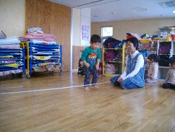 2��25���@��񂰁@�^���V��_38