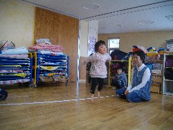 2��25���@��񂰁@�^���V��_39