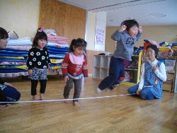 2��25���@��񂰁@�^���V��_40