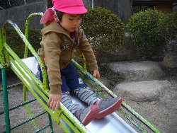 2��25���@��񂰁@�^���V��_42