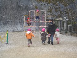 2��25���@��񂰁@�^���V��_44