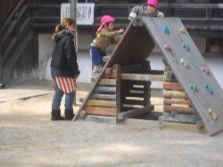 2��25���@��񂰁@�^���V��_46