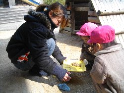 2��25���@��񂰁@�^���V��_48