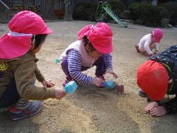 2��25���@��񂰁@�^���V��_50