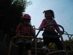 2��25���@��񂰁@�^���V��_52