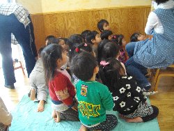 2��25���@��񂰁@�^���V��_54