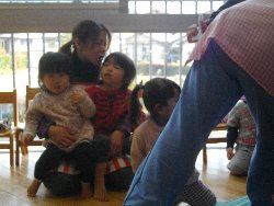 2��25���@��񂰁@�^���V��_55