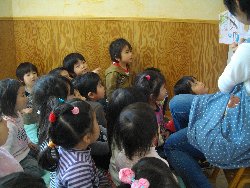 2��25���@��񂰁@�^���V��_56