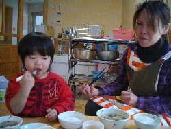 2��25���@��񂰁@�^���V��_57