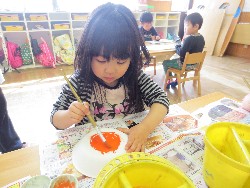 2��25���@�����@�ЂȂ܂萻��_1