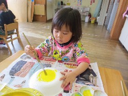 2��25���@�����@�ЂȂ܂萻��_2