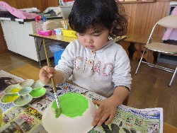 2��25���@�����@�ЂȂ܂萻��_3