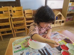 2��25���@�����@�ЂȂ܂萻��_4