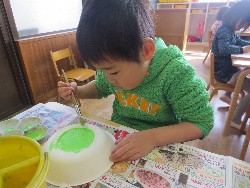 2��25���@�����@�ЂȂ܂萻��_5