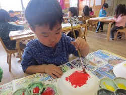 2��25���@�����@�ЂȂ܂萻��_6