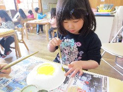 2��25���@�����@�ЂȂ܂萻��_7