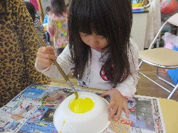 2��25���@�����@�ЂȂ܂萻��_8