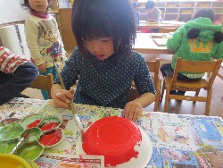 2��25���@�����@�ЂȂ܂萻��_9