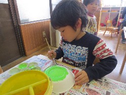 2��25���@�����@�ЂȂ܂萻��_10