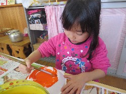 2��25���@�����@�ЂȂ܂萻��_11