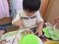 2��25���@�����@�ЂȂ܂萻��_12