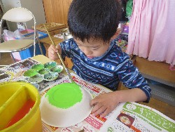 2��25���@�����@�ЂȂ܂萻��_13