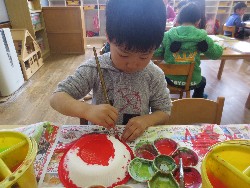 2��25���@�����@�ЂȂ܂萻��_14