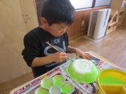 2��25���@�����@�ЂȂ܂萻��_15