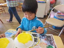 2��25���@�����@�ЂȂ܂萻��_16