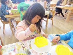 2��25���@�����@�ЂȂ܂萻��_17