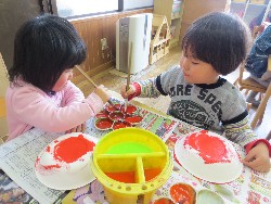 2��25���@�����@�ЂȂ܂萻��_18