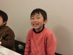 2��26���@�Ђ܂��@�����搶�Ƃ����H_12