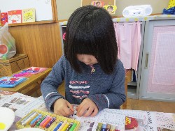 2��26���@�����@�ЂȂ܂萻��A_1