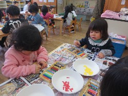 2��26���@�����@�ЂȂ܂萻��A_2