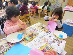 2��26���@�����@�ЂȂ܂萻��A_3