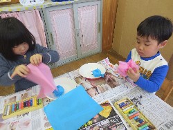 2��26���@�����@�ЂȂ܂萻��A_4