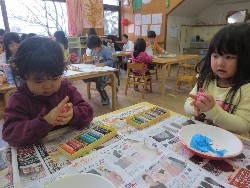 2��26���@�����@�ЂȂ܂萻��A_5