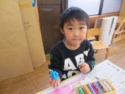 2��26���@�����@�ЂȂ܂萻��A_6