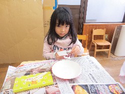 2��26���@�����@�ЂȂ܂萻��A_8