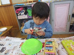 2��26���@�����@�ЂȂ܂萻��A_9