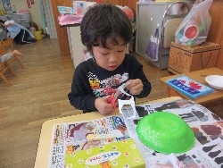 2��26���@�����@�ЂȂ܂萻��A_10