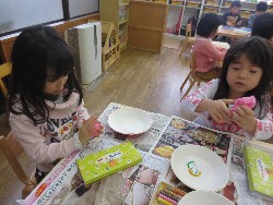 2��26���@�����@�ЂȂ܂萻��A_11