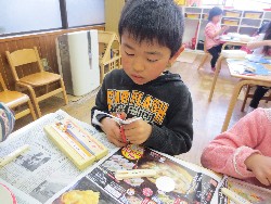 2��26���@�����@�ЂȂ܂萻��A_13