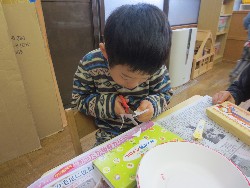 2��26���@�����@�ЂȂ܂萻��A_14