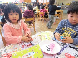 2��26���@�����@�ЂȂ܂萻��A_15