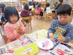 2��26���@�����@�ЂȂ܂萻��A_16