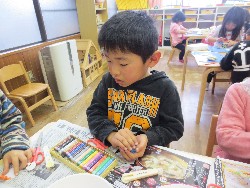 2��26���@�����@�ЂȂ܂萻��A_17